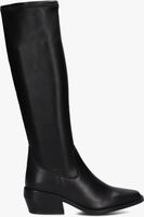 Zwarte OMODA Hoge laarzen LPMEXI-07 - medium