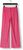 274767 274767 - swatch