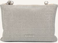 Zand PETER KAISER Clutch SALDINA - medium