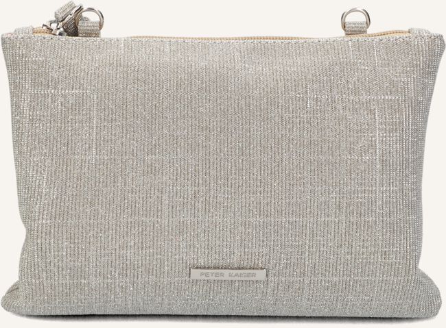 Zand PETER KAISER Clutch SALDINA Zand PETER KAISER Clutch SALDINA - large