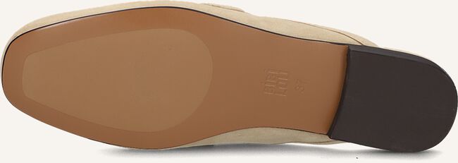 Beige BIBI LOU Muiltjes 570Z30VK Beige BIBI LOU Muiltjes 570Z30VK - large