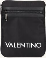 Zwarte VALENTINO BAGS Reportertas KYLO REPORTER - medium