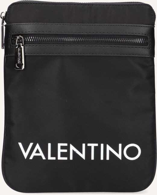 Zwarte VALENTINO BAGS Reportertas KYLO REPORTER Zwarte VALENTINO BAGS Reportertas KYLO REPORTER - large