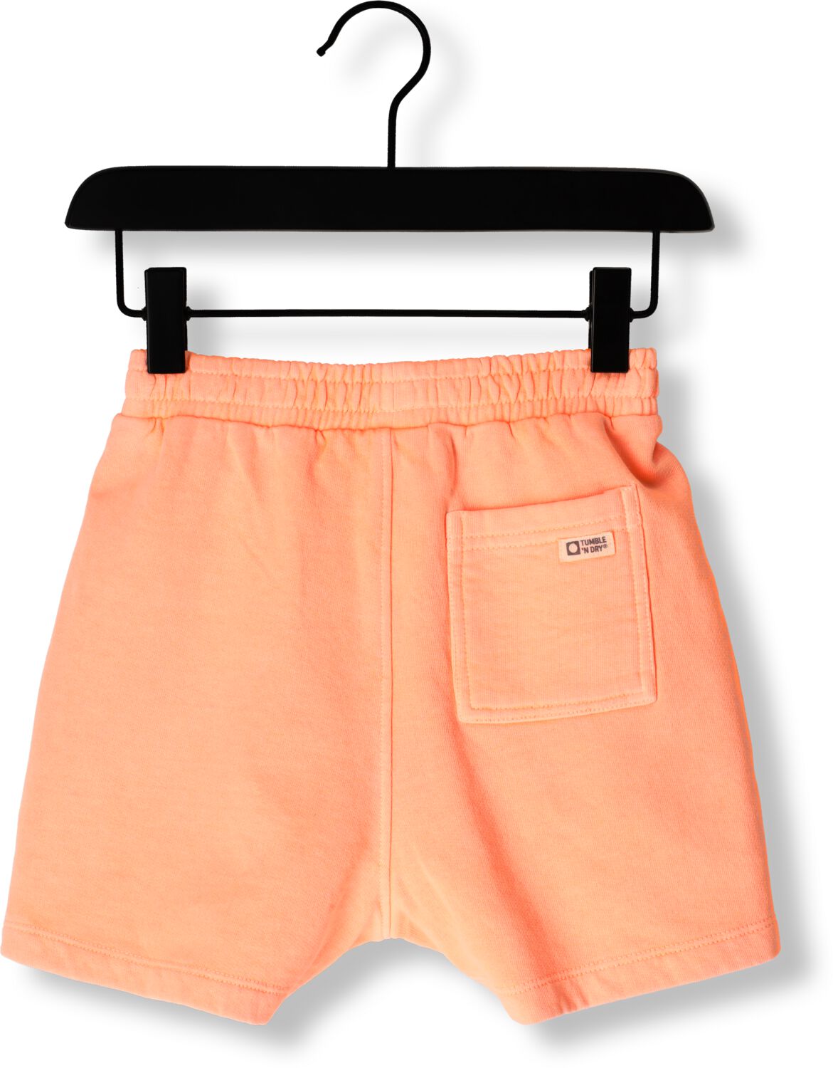TUMBLE 'N DRY Meisjes Broeken Babette Oranje