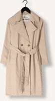 GIACOMO THE JACKET 6627870 GIACOMO THE JACKET 6627870 - medium