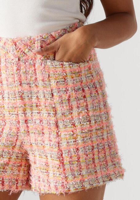 Multi STUDIO AMAYA Shorts SAAR - large