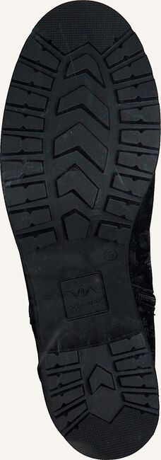 Zwarte VIA VAI Boots 5116059 Zwarte VIA VAI Boots 5116059 - large