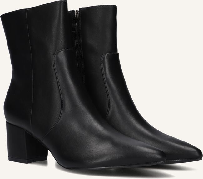 OMODA 0591-2 OMODA 0591-2 - large