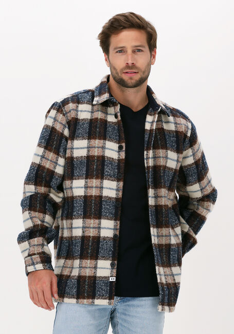 Multi MINIMUM Jack KENTO 9219 - large