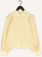 FREEBIRD KENDALL FREEBIRD KENDALL - medium