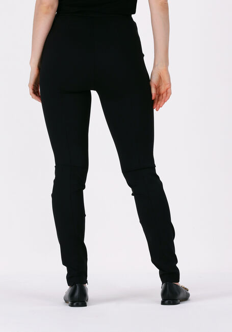 Zwarte VANILIA Legging UNI LEGGING - large