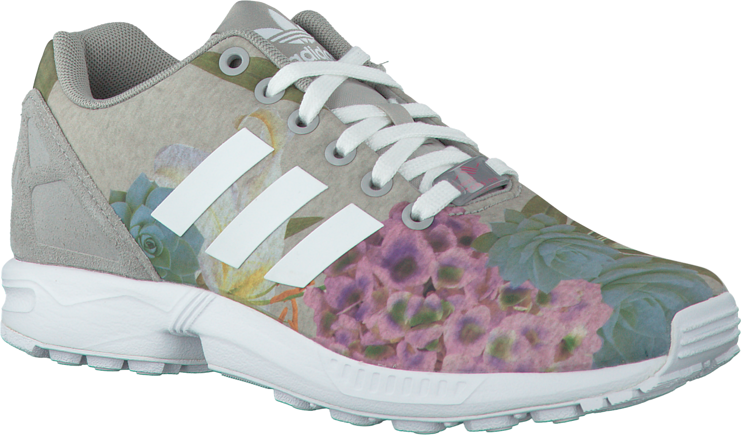 omoda adidas zx flux dames omoda adidas zx flux dames