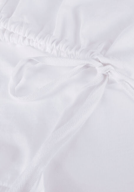 Witte 10DAYS T-shirt BALLOON SLEEVE TUNIC - large