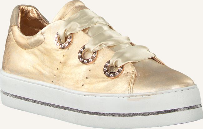 Gouden MARIPE Lage sneakers 26708 Gouden MARIPE Lage sneakers 26708 - large
