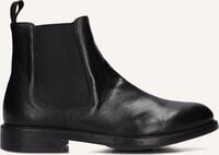 Zwarte GIORGIO Chelsea boots 88601 Zwarte GIORGIO Chelsea boots 88601 - medium