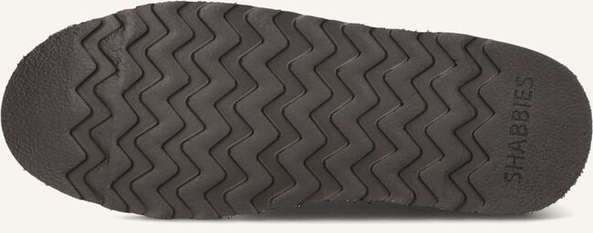 Bruine SHABBIES Enkelboots PALISSA Bruine SHABBIES Enkelboots PALISSA - large