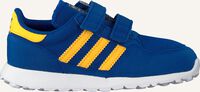Blauwe ADIDAS Lage sneakers FOREST GROVE CF I - medium