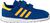 98263 98263 - swatch