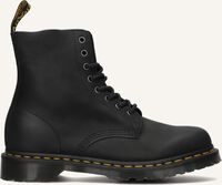 Zwarte DR MARTENS Veterboots 1460 M PASCAL Zwarte DR MARTENS Veterboots 1460 M PASCAL - medium
