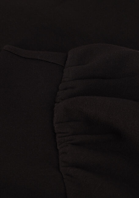 Zwarte INWEAR Top LEICENTIW TOP Zwarte INWEAR Top LEICENTIW TOP - large