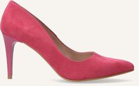 Roze GIULIA Pumps G.8.GIULIA - medium