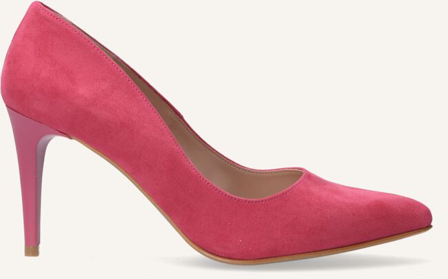 Roze GIULIA Pumps G.8.GIULIA Roze GIULIA Pumps G.8.GIULIA - large