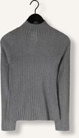 LIU JO ECS MAGLIA CHIUSA LIU JO ECS MAGLIA CHIUSA - medium
