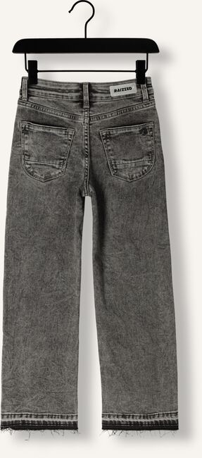 Grijze RAIZZED Straight leg jeans SYDNEY Grijze RAIZZED Straight leg jeans SYDNEY - large