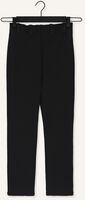 Zwarte VANILIA Pantalon CLEAN STRETCH Zwarte VANILIA Pantalon CLEAN STRETCH - medium