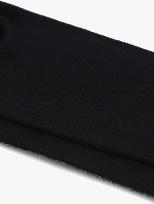 Zwarte BOSS Sokken 2P RS UNI CC - large