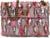 343711 343711 - swatch