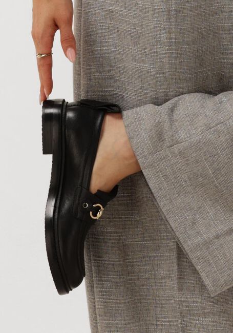 Zwarte SEE BY CHLOÉ Loafers SIGNATURE 1.2 - large