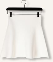 NEO NOIR HANNA SMOOTH KNIT SKIRT NEO NOIR HANNA SMOOTH KNIT SKIRT - medium