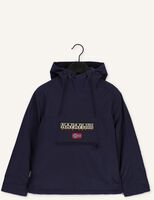 Blauwe NAPAPIJRI Jack K NORTHFARER W Blauwe NAPAPIJRI Jack K NORTHFARER W - medium