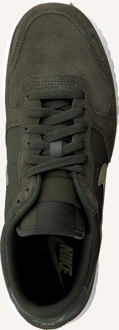 Groene NIKE Lage sneakers AIR VRTX LTR MEN Groene NIKE Lage sneakers AIR VRTX LTR MEN - large