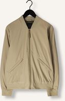 Groene ELVINE Jack GAVYN Groene ELVINE Jack GAVYN - medium