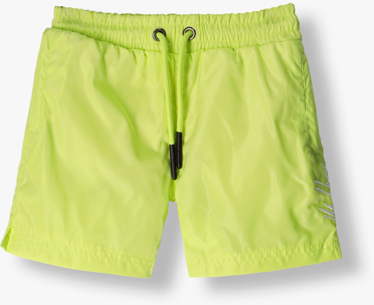 Pullach Hof Zwembroek Lederhose Heren Zwemshort Traditioneel Design met Knopen in Hertshoornlook, bruin, XXL Pullach Hof Zwembroek Lederhose Heren Zwemshort Traditioneel Design met Knopen in Hertshoornlook, bruin, XXL