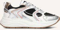 Zwarte OMODA Lage sneakers CHARU Zwarte OMODA Lage sneakers CHARU - medium