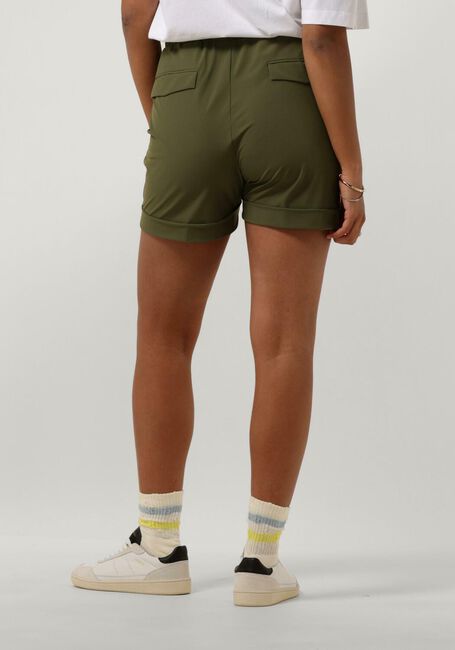Groene PENN & INK Korte broek SHORTS - large