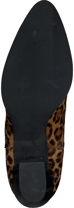 toral chelsea boots