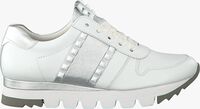Witte KENNEL & SCHMENGER Sneakers 12860 - medium