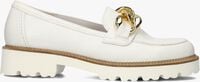 Witte GABOR Loafers 240.3 - medium