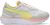 115825 115825 - swatch