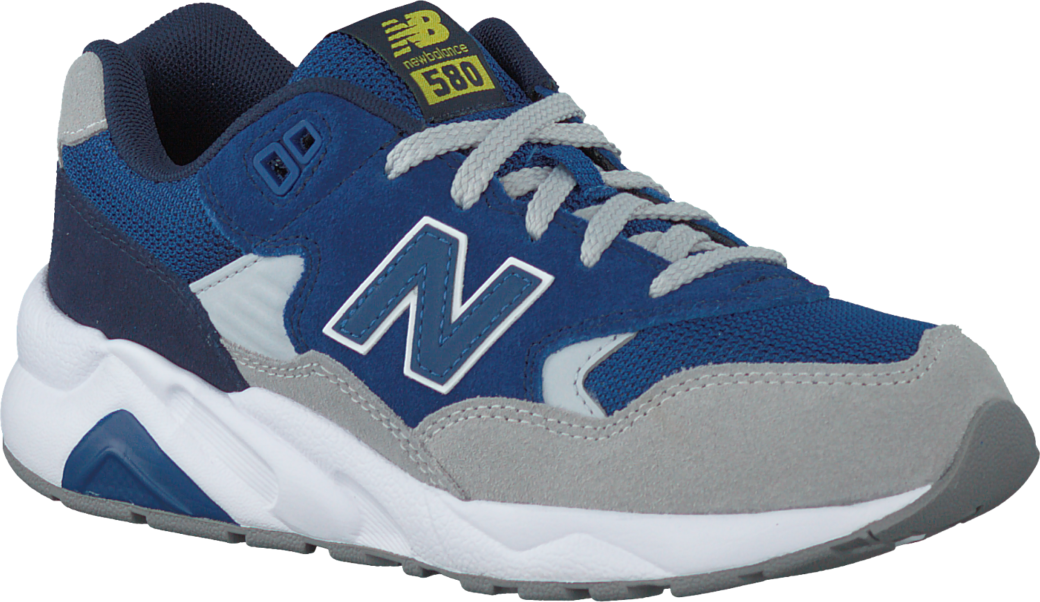 new balance 580 heren online