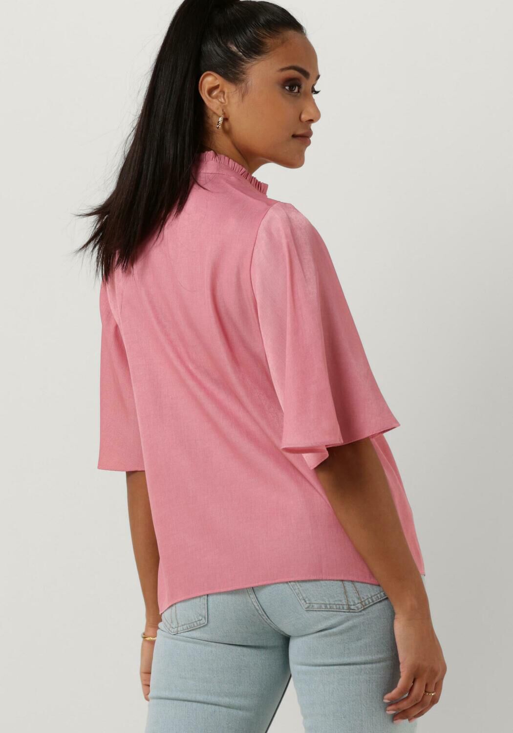 Freebird cheap t shirt