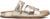 316576 316576 - swatch