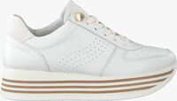 Witte VIA VAI Sneakers MILA SPOT - medium
