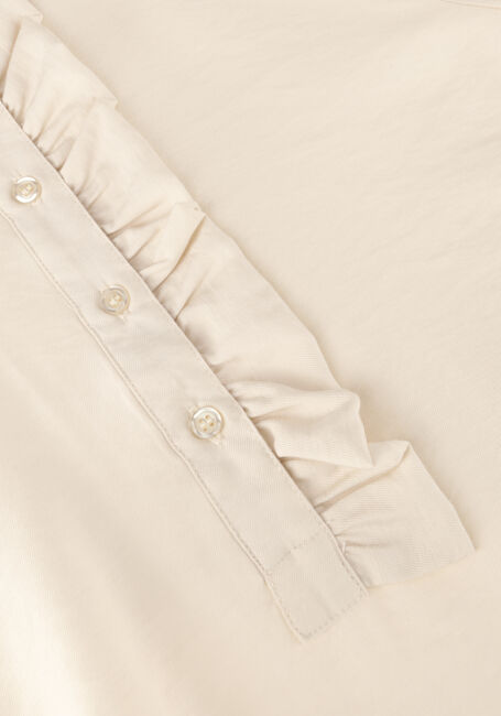 Zand MODSTRÖM Top KIRSIMD TOP Zand MODSTRÖM Top KIRSIMD TOP - large