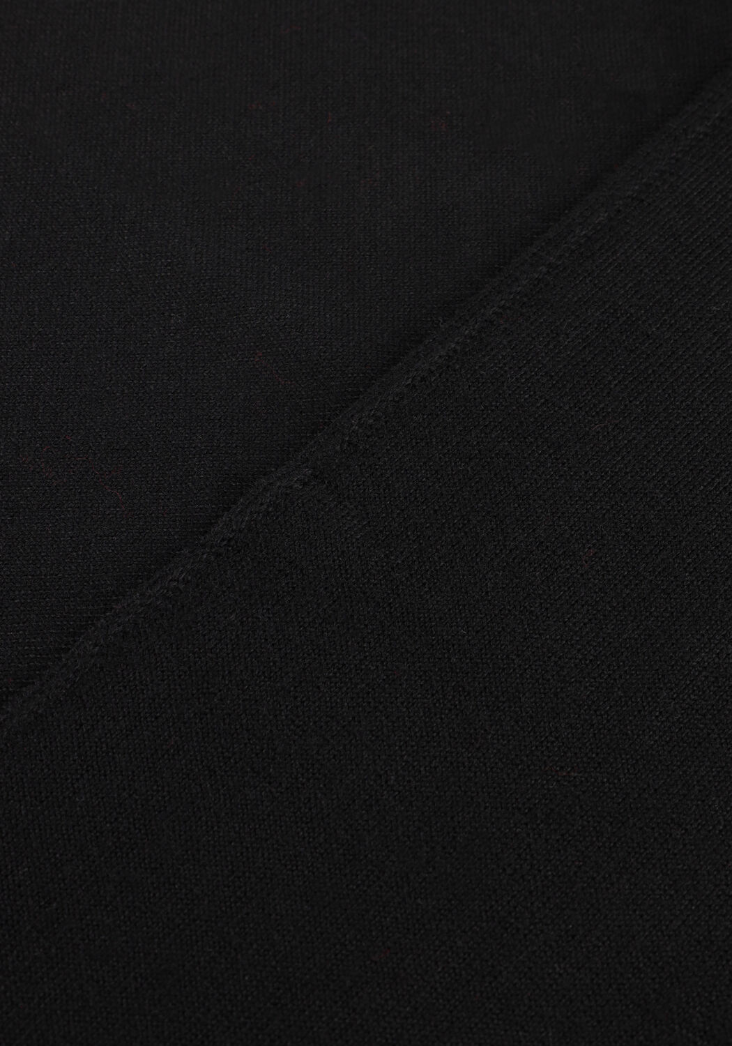 Zwarte BELLAMY Trui JUDITH - large