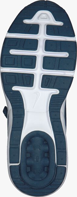 Blauwe NIKE Sneakers AIR MAX LB (GS) - large